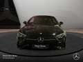Mercedes-Benz CLE 200 AMG+NIGHT+BURMESTER+KAMERA+TOTW+KEYLESS+9G Schwarz - thumbnail 3