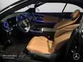 Mercedes-Benz CLE 200 AMG+NIGHT+BURMESTER+KAMERA+TOTW+KEYLESS+9G Schwarz - thumbnail 11