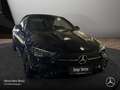 Mercedes-Benz CLE 200 AMG+NIGHT+BURMESTER+KAMERA+TOTW+KEYLESS+9G Schwarz - thumbnail 5