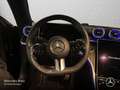 Mercedes-Benz CLE 200 AMG+NIGHT+BURMESTER+KAMERA+TOTW+KEYLESS+9G Schwarz - thumbnail 14