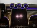 Mercedes-Benz CLE 200 AMG+NIGHT+BURMESTER+KAMERA+TOTW+KEYLESS+9G Schwarz - thumbnail 16