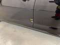 Volkswagen Polo Style 1.0 TSI 116PS/85kW DSG7 2024 *DK-Paket + ... Noir - thumbnail 21