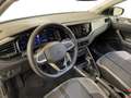 Volkswagen Polo Style 1.0 TSI 116PS/85kW DSG7 2024 *DK-Paket + ... Schwarz - thumbnail 10