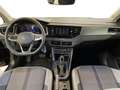Volkswagen Polo Style 1.0 TSI 116PS/85kW DSG7 2024 *DK-Paket + ... Schwarz - thumbnail 11