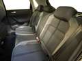 Volkswagen Polo Style 1.0 TSI 116PS/85kW DSG7 2024 *DK-Paket + ... Noir - thumbnail 17