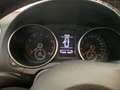 Volkswagen Golf GTI 3p 2.0 tsi - thumbnail 5