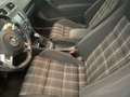 Volkswagen Golf GTI 3p 2.0 tsi - thumbnail 8