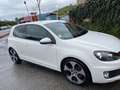 Volkswagen Golf GTI 3p 2.0 tsi - thumbnail 4