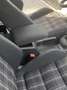 Volkswagen Golf GTI 3p 2.0 tsi - thumbnail 9