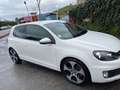 Volkswagen Golf GTI 3p 2.0 tsi - thumbnail 3