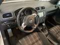 Volkswagen Golf GTI 3p 2.0 tsi - thumbnail 6