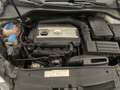 Volkswagen Golf GTI 3p 2.0 tsi - thumbnail 11