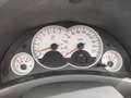 Opel Tigra Tigra TwinTop 1,4 16V Rot - thumbnail 7