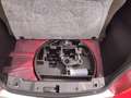 Opel Tigra Tigra TwinTop 1,4 16V Rot - thumbnail 6