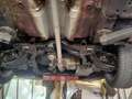 Opel Tigra Tigra TwinTop 1,4 16V Rot - thumbnail 9