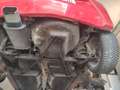 Opel Tigra Tigra TwinTop 1,4 16V Rot - thumbnail 10