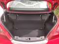 Opel Tigra Tigra TwinTop 1,4 16V Rot - thumbnail 13