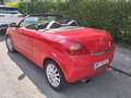 Opel Tigra Tigra TwinTop 1,4 16V Rot - thumbnail 3