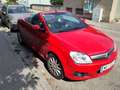 Opel Tigra Tigra TwinTop 1,4 16V Rot - thumbnail 4