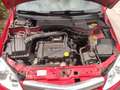 Opel Tigra Tigra TwinTop 1,4 16V Rot - thumbnail 12