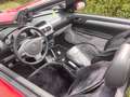 Opel Tigra Tigra TwinTop 1,4 16V Rot - thumbnail 5