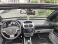 Opel Tigra Tigra TwinTop 1,4 16V Rot - thumbnail 8