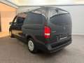 Mercedes-Benz V 220 d Lang*2xSchiebetüren*7-Sitze*Tisch*1.Hand Gris - thumbnail 5