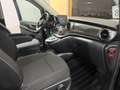 Mercedes-Benz V 220 d Lang*2xSchiebetüren*7-Sitze*Tisch*1.Hand Gris - thumbnail 19