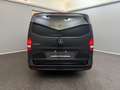 Mercedes-Benz V 220 d Lang*2xSchiebetüren*7-Sitze*Tisch*1.Hand Gris - thumbnail 6