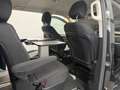 Mercedes-Benz V 220 d Lang*2xSchiebetüren*7-Sitze*Tisch*1.Hand Gris - thumbnail 18