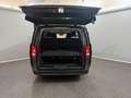 Mercedes-Benz V 220 d Lang*2xSchiebetüren*7-Sitze*Tisch*1.Hand Gris - thumbnail 14