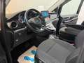 Mercedes-Benz V 220 d Lang*2xSchiebetüren*7-Sitze*Tisch*1.Hand Gris - thumbnail 9