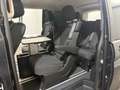 Mercedes-Benz V 220 d Lang*2xSchiebetüren*7-Sitze*Tisch*1.Hand Gris - thumbnail 12