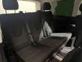 Mercedes-Benz V 220 d Lang*2xSchiebetüren*7-Sitze*Tisch*1.Hand Gris - thumbnail 16