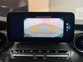 Mercedes-Benz V 220 d Lang*2xSchiebetüren*7-Sitze*Tisch*1.Hand Gris - thumbnail 23