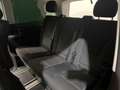 Mercedes-Benz V 220 d Lang*2xSchiebetüren*7-Sitze*Tisch*1.Hand Gris - thumbnail 13