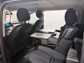 Mercedes-Benz V 220 d Lang*2xSchiebetüren*7-Sitze*Tisch*1.Hand Gris - thumbnail 11