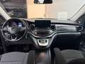 Mercedes-Benz V 220 d Lang*2xSchiebetüren*7-Sitze*Tisch*1.Hand Gris - thumbnail 22
