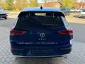 Volkswagen Golf VIII Lim. LIFE 1.5 TSI DAB ACC PDC Blau - thumbnail 4