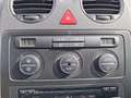 Volkswagen Caddy 2.0 TDI Team 1.HAND+NAVI+AHK+TOP-ZUSTAND Rouge - thumbnail 12