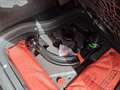 Volkswagen Caddy 2.0 TDI Team 1.HAND+NAVI+AHK+TOP-ZUSTAND Rouge - thumbnail 17