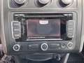Volkswagen Caddy 2.0 TDI Team 1.HAND+NAVI+AHK+TOP-ZUSTAND Rouge - thumbnail 14