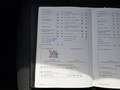 Volkswagen Caddy 2.0 TDI Team 1.HAND+NAVI+AHK+TOP-ZUSTAND Rouge - thumbnail 18