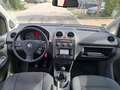 Volkswagen Caddy 2.0 TDI Team 1.HAND+NAVI+AHK+TOP-ZUSTAND Rouge - thumbnail 7