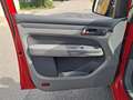 Volkswagen Caddy 2.0 TDI Team 1.HAND+NAVI+AHK+TOP-ZUSTAND Rouge - thumbnail 15