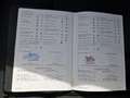 Volkswagen Caddy 2.0 TDI Team 1.HAND+NAVI+AHK+TOP-ZUSTAND Rouge - thumbnail 19