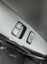 Kia Picanto 1.0 DPi ComfortLine | DIRECT LEVERBAAR !!! | ACTIE - thumbnail 11