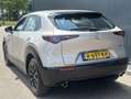 Mazda CX-30 2.0 e-SkyActiv-G 122PK / Zwarte velgen Braun - thumbnail 2