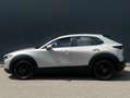 Mazda CX-30 2.0 e-SkyActiv-G 122PK / Zwarte velgen Braun - thumbnail 9