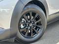 Mazda CX-30 2.0 e-SkyActiv-G 122PK / Zwarte velgen Braun - thumbnail 4